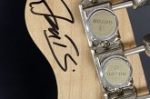 Music Maker TLS Natural-11.jpg